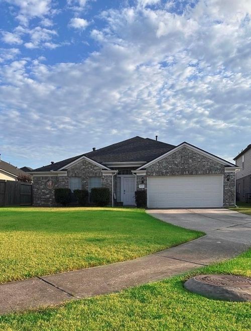 4214 Arbor Knoll Ct, Humble, TX, 77346-1530 | Card Image