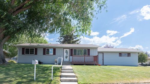 455 Russell Ln, Helena, MT, 59602-0232 | Card Image