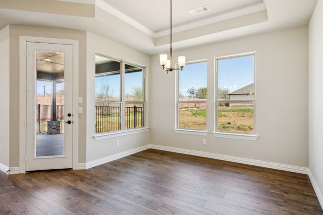 3601 Esplanade Dr, House other with 2 bedrooms, 2 bathrooms and null parking in Little Elm TX | Image 12