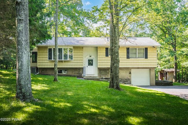 50Woodledge_aExterior | Image 54