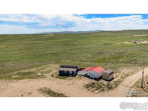 52924 County Road 21, Nunn, CO, 80648-8720 | Card Image