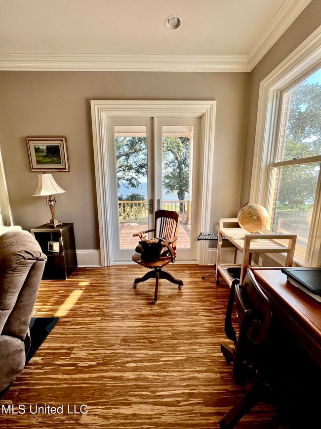 2nd Floor | Image 133