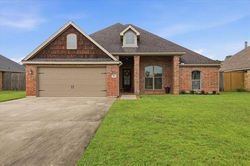 110 Sir Cameron, Lumberton, TX, 77657-5996 | Card Image