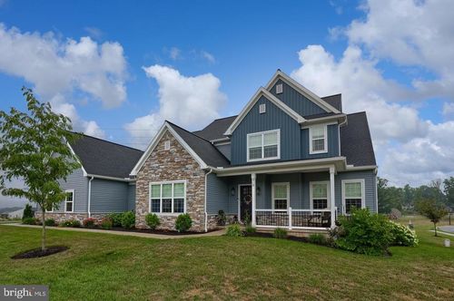 315 Goshawks Rd, DENVER, PA, 17517-9265 | Card Image