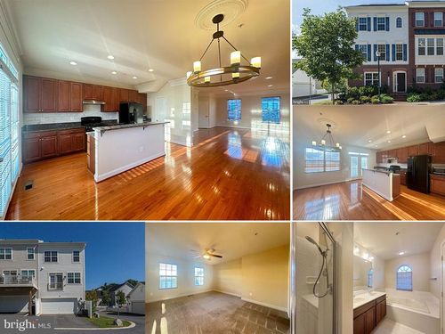 12700 Horseshoe Bend Cir, CLARKSBURG, MD, 20871-9387 | Card Image