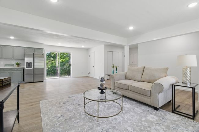 6915 Forrest Rd, House other with 4 bedrooms, 2 bathrooms and 1 parking in Columbus GA | Image 10