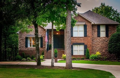 2730 Collins, Conway, AR, 72034 | Card Image