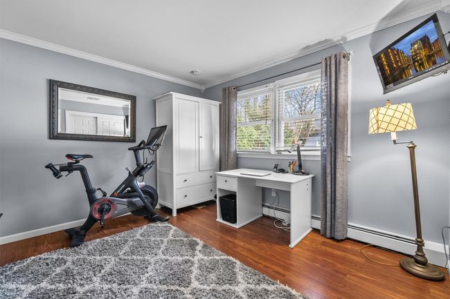 5 Paul Ct, House other with 5 bedrooms, 3 bathrooms and null parking in Tappan NY | Image 21