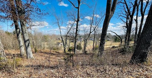 0 S Bunker Hill Rd, Sparta, TN, 38583 | Card Image