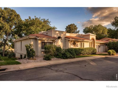 2109 Country Club Cv, Fort Collins, CO, 80524-1744 | Card Image