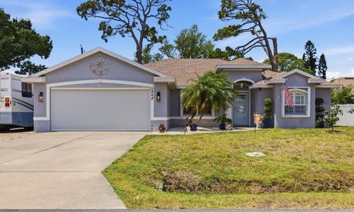 5948 Orchis Rd, VENICE, FL, 34293-6722 | Card Image