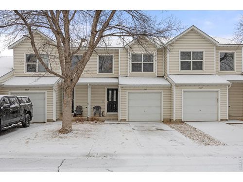 1513 Oak Creek Dr, Loveland, CO, 80538-7310 | Card Image