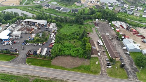 TBD Forest Blvd, Hugo, MN, 55038 | Card Image