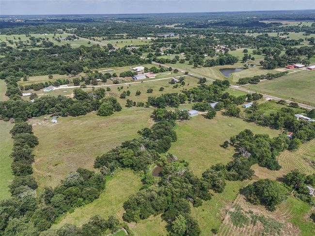 6448 Fm 2 Rd, House other with 1 bedrooms, 2 bathrooms and 1 parking in Navasota TX | Image 43