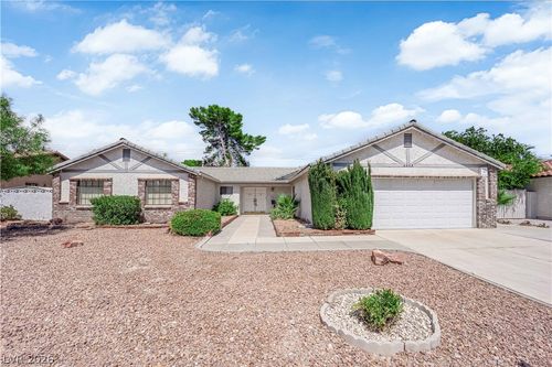2004 Canterbury Dr, Las Vegas, NV, 89119-6162 | Card Image