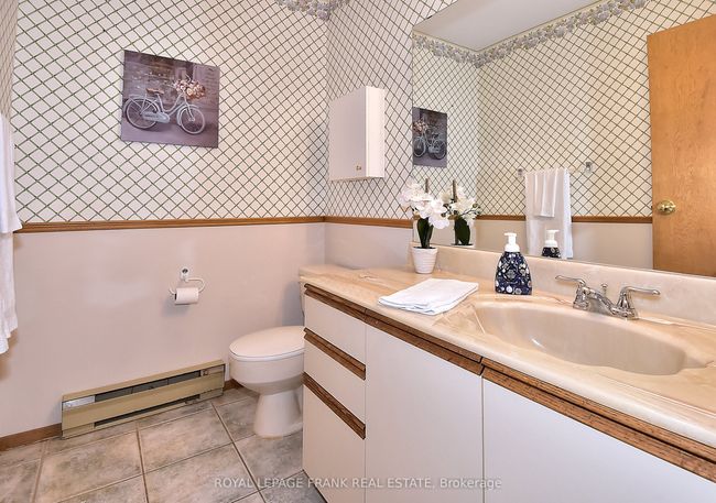 6 - 21 Paddock Wood, Condo with 2 bedrooms, 2 bathrooms and null parking in Peterborough ON | Image 15