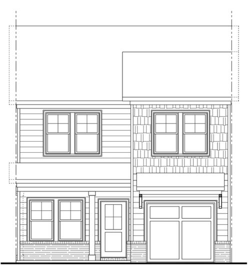 8049 Kinsale Ave Se, Aiken, SC, 29801-5065 | Card Image