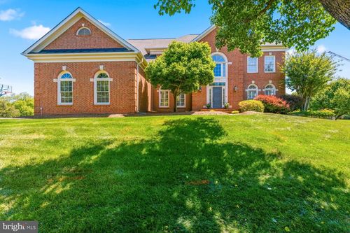 21930 Bellair Ct, Ashburn, VA, 20147-6926 | Card Image