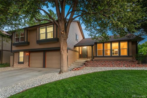773 S Dearborn Circle, Aurora, CO, 80012 | Card Image