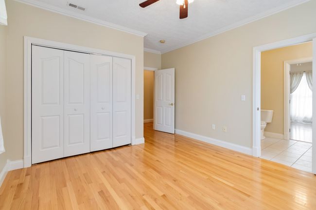 7494 W Highway 90, House other with 4 bedrooms, 4 bathrooms and null parking in Monticello KY | Image 35
