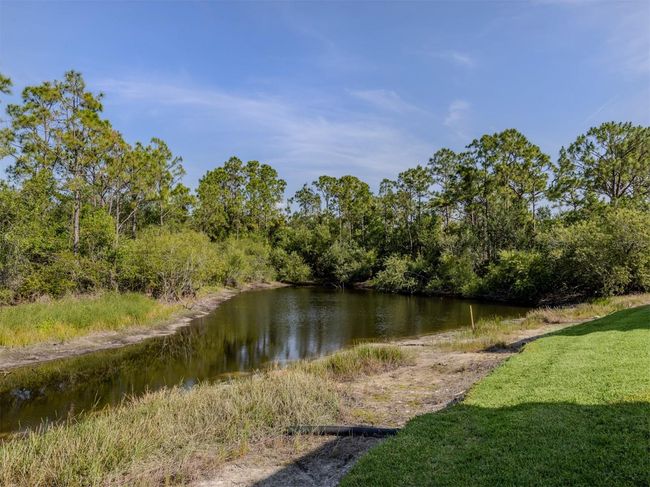 APT-6A3 - 25050 Sandhill Blvd, Condo with 2 bedrooms, 2 bathrooms and null parking in Punta Gorda FL | Image 20
