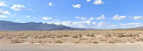 300 W W Leslie St, Pahrump, NV, 89060 | Card Image