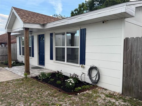 135 Carroll St, CLERMONT, FL, 34711-2334 | Card Image