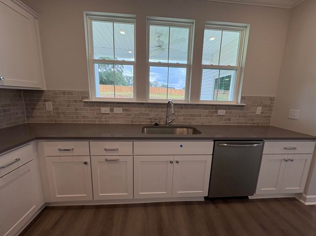 7031 New Horizons Lane, House other with 3 bedrooms, 3 bathrooms and null parking in Boiling Springs SC | Image 6