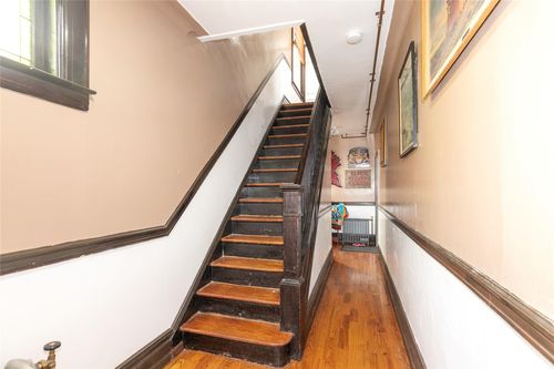 apt-2-8713 135th St, Richmond Hill, NY, 11418-1971 | Card Image
