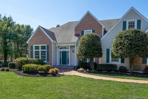 72 Norwood Rd, Northport, NY, 11768-3510 | Card Image