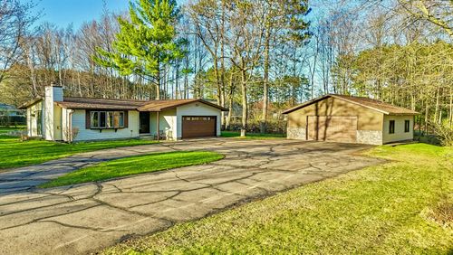 819 Cheryl Ave, Tomahawk, WI, 54487 | Card Image