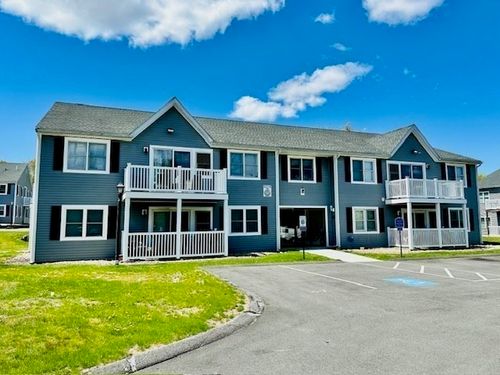 2-9-450 Somerset Ave, Taunton, MA, 02780-4884 | Card Image