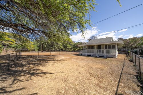 a-85-106 Farrington Hwy, Waianae, HI, 96792-2108 | Card Image