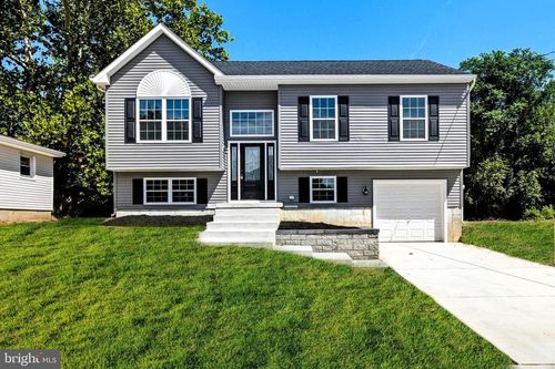 309 Monument Ave, National Park, NJ, 08063-1125 | Card Image