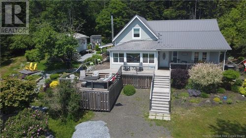 1253 Rte 772, Cummings Cove, NB, E5V1T3 | Card Image