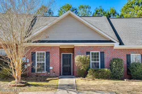 358 Bowen Fls, Grovetown, GA, 30813-5915 | Card Image