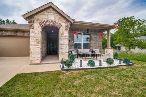 3702 Pace St, Greenville, TX, 75401-2519 | Card Image