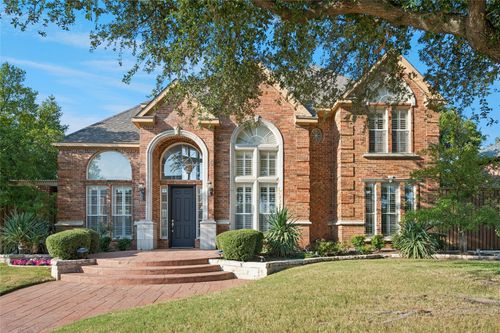 5801 Wight St, Plano, TX, 75093-7858 | Card Image