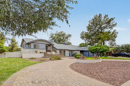 1069 E Carver Rd, Tempe, AZ, 85284-2417 | Card Image