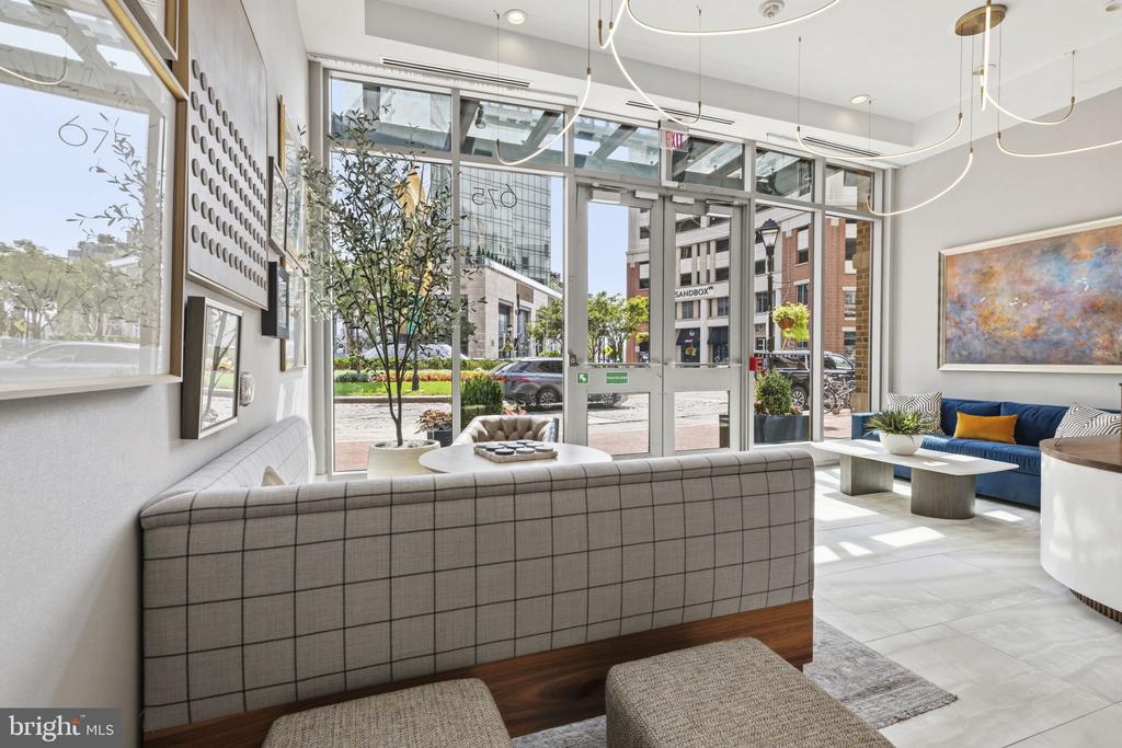 Residential in BALTIMORE 5