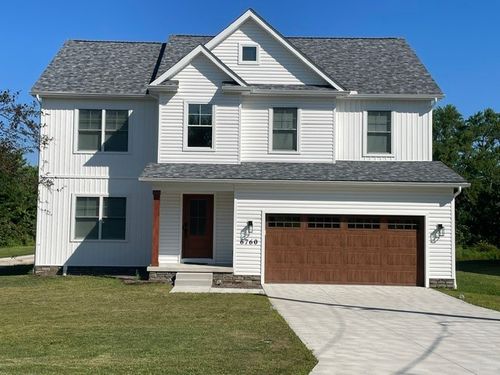6760 Pinar Rd, Harborcreek, PA, 16421-1616 | Card Image