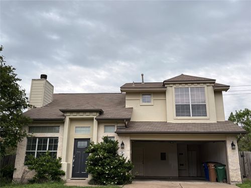 12609 Linford Dr, Austin, TX, 78753-7300 | Card Image