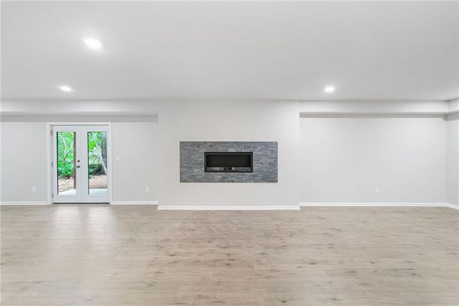 4189 Tamarack Dr, House other with 4 bedrooms, 5 bathrooms and null parking in Jasper GA | Image 44