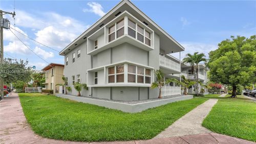 apt-5-1905 Calais Dr, Miami Beach, FL, 33141-3548 | Card Image