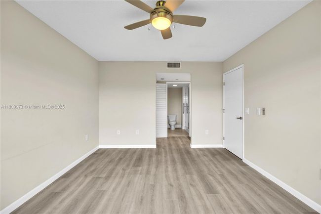 APT-403C - 12551 Sw 16 Th Ct, Condo with 2 bedrooms, 2 bathrooms and null parking in Pembroke Pines FL | Image 14