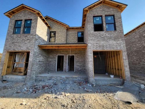 413 &amp; 415 E Center Street, Jacksonville, AR, 72076 | Card Image