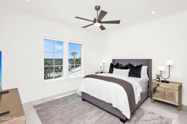1157 Ponte Vedra Blvd, House other with 7 bedrooms, 7 bathrooms and null parking in Ponte Vedra Beach FL | Image 66