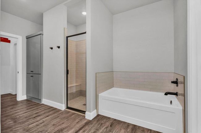 6803 52 Nd St, House other with 3 bedrooms, 2 bathrooms and null parking in Lubbock TX | Image 19