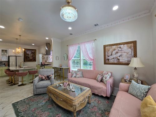 401 E Chestnut St, Denison, TX, 75021-4715 | Card Image