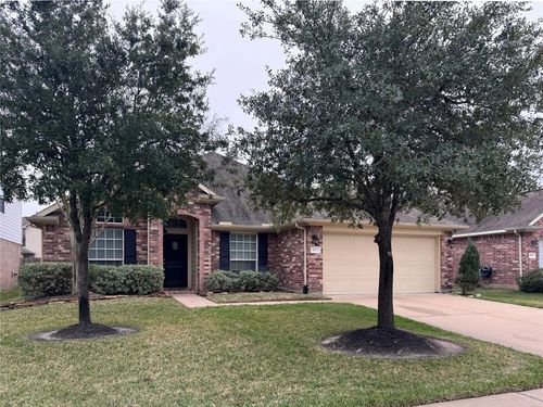 9023 Kinnel Ln, Tomball, TX, 77375-2033 | Card Image